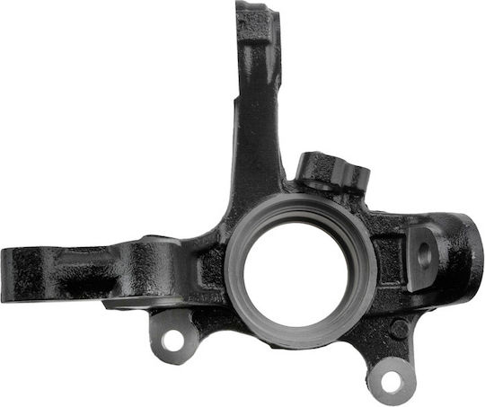NTY Ακραξόνιο για Toyota RAV 4 ZZP-TY-014