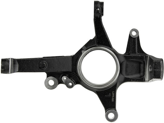 NTY Ακραξόνιο για Mazda BT-50 ZZP-FR-020