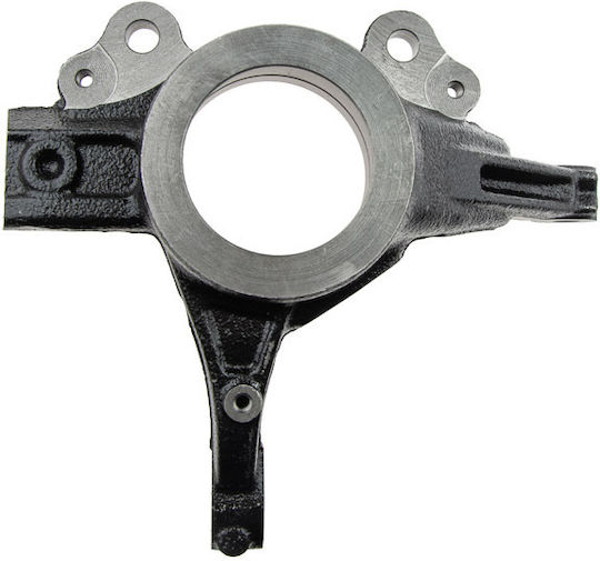 NTY Butuc de direcție pentru Fiat Magazin online ZZP-FT-014