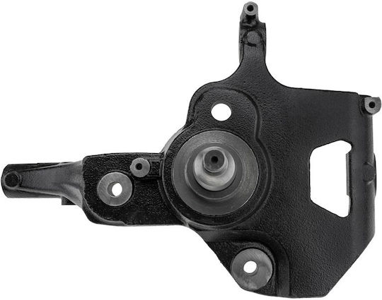 NTY Steering Knuckle for Ford Explorer / Mercury / Ranger ZZP-FR-033