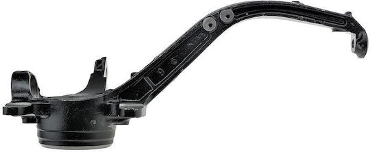 NTY Achsschenkel für Honda Übereinstimmung ZZP-HD-006