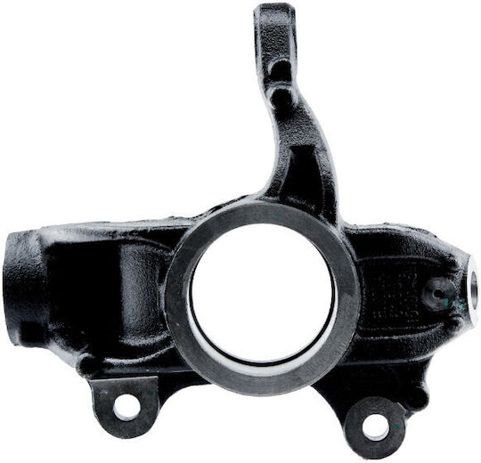 NTY Achsschenkel für Ford Galaxie / Mondeo / S-Max Volvo S60 / S80 / V60 / V70 ZZP-FR-006