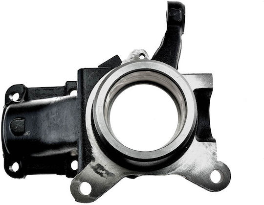 NTY Achsschenkel für Citroen Pullover Fiat Ducato Peugeot Boxer ZZP-FT-006