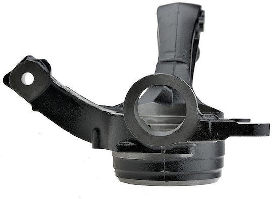 NTY Achsschenkel für Honda Übereinstimmung ZZP-HD-006