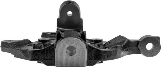 NTY Steering Knuckle for Chevrolet Avalanche / Silverado / Suburban / Tahoe Ford Sierra ZZP-CH-018