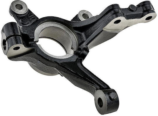 NTY Steering Knuckle for Mazda 2 ZZP-MZ-020