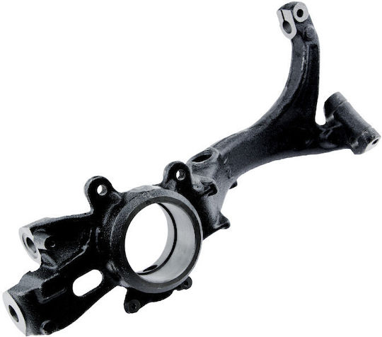 NTY Кормилно колело за Audi A4 / A6 Citroen C4 / C5 Skoda Изключителен Volkswagen Пасат ZZP-AU-015