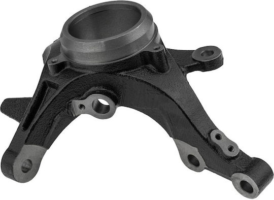 NTY Steering Knuckle for Kia Soul ZZP-KA-006