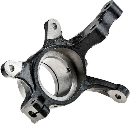 NTY Achsschenkel für Fiat Sechzehn suzuki SX4 ZZP-SU-005