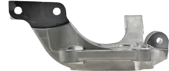 NTY Steering Knuckle for Chrysler GTS Opel Vectra ZZP-PL-019