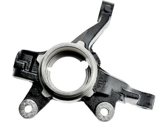 NTY Steering Knuckle for Mazda 2 ZZP-MZ-020