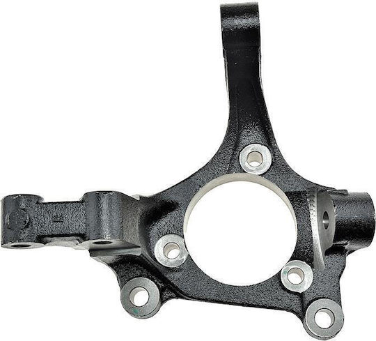 NTY Кормилно колело за Chevrolet Каптива Opel Антара ZZP-DW-005