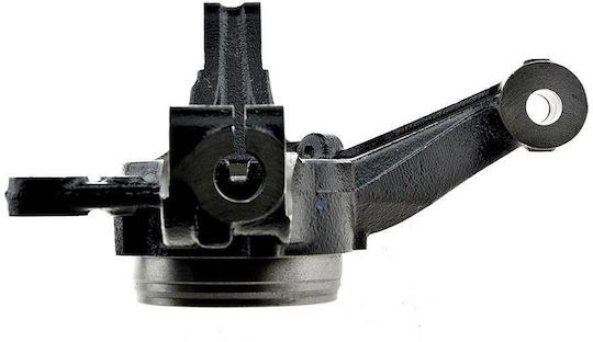 NTY Steering Knuckle for Mazda 2 ZZP-MZ-020