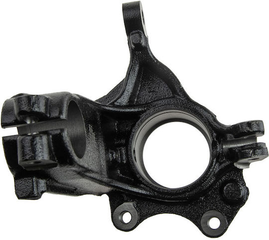 NTY Achsschenkel für Citroen C-Elysee / C2 / C3 / C3 Pluriel / C4 Kaktus / E-Commerce-Website Peugeot 1007 / 2008 / 207 / 208 / 301 ZZP-CT-001