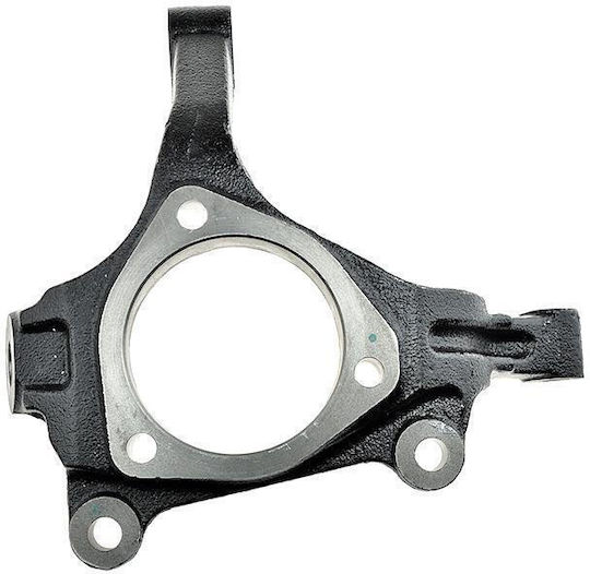 NTY Кормилно колело за Chevrolet Каптива Opel Антара ZZP-DW-005