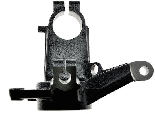 NTY Steering Knuckle for Peugeot 206 ZZP-PE-009