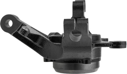 NTY Steering Knuckle for Kia Soul ZZP-KA-006