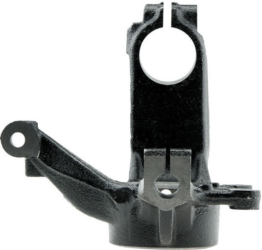 NTY Ακραξόνιο για Ford Mondeo ZZP-FR-004