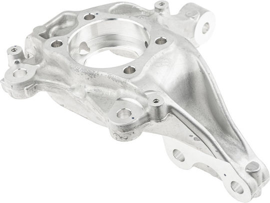 NTY Steering Knuckle for Ford Edge ZZP-FR-029