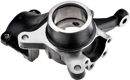 NTY Achsschenkel für Citroen Pullover Fiat Ducato Peugeot Boxer ZZP-FT-010