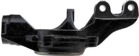 NTY Butuc de direcție pentru Citroen Berlingo / C4 Grand Picasso / C4 / C4 Picasso / Magazin online / DS4 Peugeot 3008 / 307 / 308 / Partener / Partener Tepee ZZP-PE-000