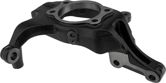 NTY Steering Knuckle for Nissan Murano ZZP-NS-025