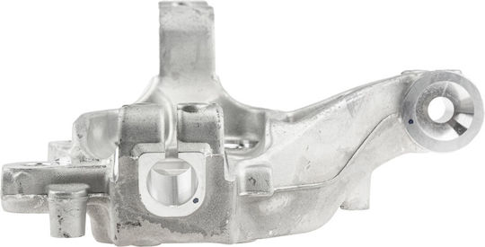 NTY Steering Knuckle for Ford Edge ZZP-FR-029