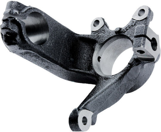 NTY Ακραξόνιο για Ford Mondeo ZZP-FR-005