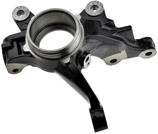 NTY Steering Knuckle for Mazda 2 ZZP-MZ-019