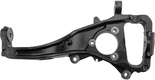 NTY Steering Knuckle for Ford Explorer / Mercury ZZP-FR-036