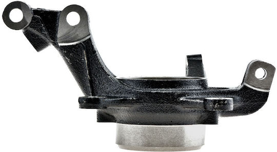 NTY Achsschenkel für Hyundai iX35 / Sonate Kia Optima / Sportage ZZP-HY-507