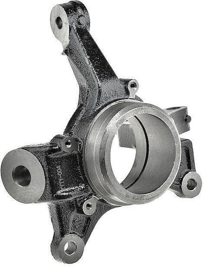 NTY Кормилно колело за Toyota Камри / Предварителен ZZP-TY-004
