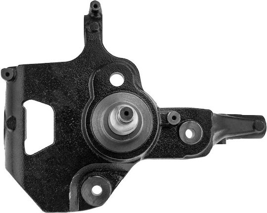 NTY Steering Knuckle for Ford Explorer / Mercury / Ranger ZZP-FR-032