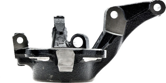 NTY Butuc de direcție pentru Citroen Evaziune / Săritor Fiat Scudo / Ulysse Peugeot 806 / Expert ZZP-FT-004