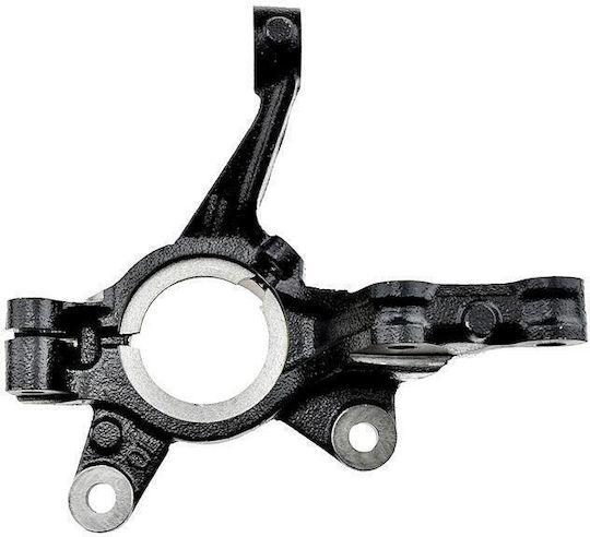 NTY Steering Knuckle for Mazda 2 ZZP-MZ-019
