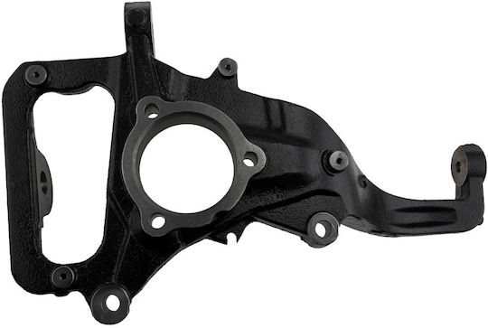 NTY Steering Knuckle for Ford Explorer / Mercury ZZP-FR-036