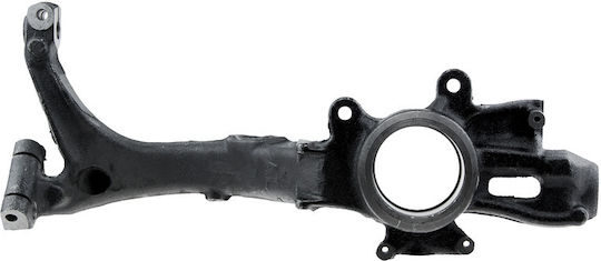 NTY Кормилно колело за Audi A4 / A6 Citroen C5 Skoda Изключителен Volkswagen Пасат ZZP-AU-016