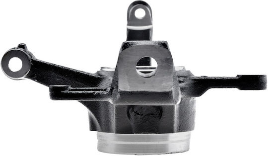 NTY Ακραξόνιο για Ford Ranger Mazda BT-50 ZZP-MZ-010