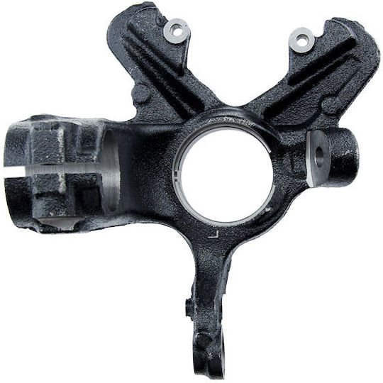 NTY Achsschenkel für Audi A1 / A2 Lexus Online-Handel Seat Cordoba / Ibiza / Toledo Skoda Fabia / Schnell / Raumster / E-Commerce-Website Volkswagen Fuchs / Polo ZZP-SK-000