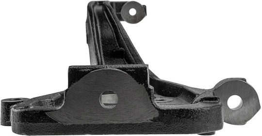 NTY Steering Knuckle for Ford Explorer / Mercury ZZP-FR-036