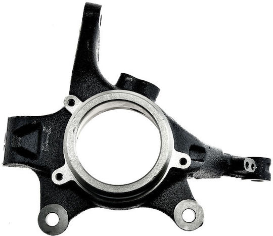 NTY Achsschenkel für Hyundai iX35 / Sonate Kia Optima / Sportage ZZP-HY-507