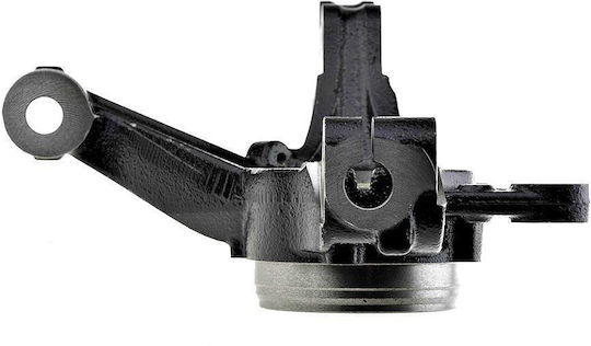 NTY Steering Knuckle for Mazda 2 ZZP-MZ-019