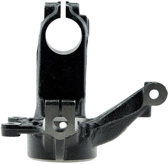 NTY Ακραξόνιο για Ford Mondeo ZZP-FR-005