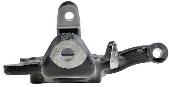NTY Кормилно колело за Mitsubishi Пайеро ZZP-MS-009