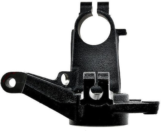 NTY Steering Knuckle for Peugeot 206 ZZP-PE-008