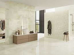 Baldocer Quios Fliese Boden Innenbereich 60x120cm Beige