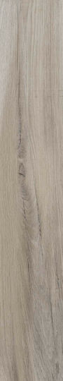 Kai Group Πλακάκι Πορσελανάτο Ματ 15x90cm Μπεζ