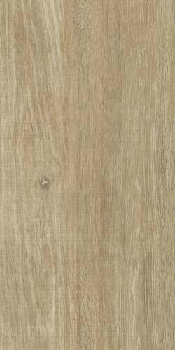 Kai Group Placă Interior Porțelanat Mat 30x60cm Bej