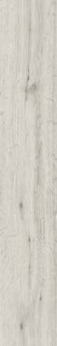 Kai Group Placă Interior Porțelanat Mat 15x90cm Bej