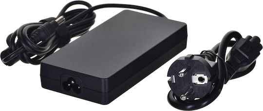 Intel Nuc 13 Pro Kit NUC13ANKi5 (EU cord) Barebone (Nucleu i5-1340P)